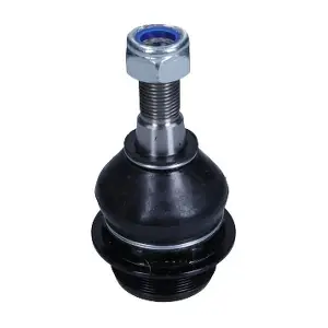 72-3625 MAXGEAR