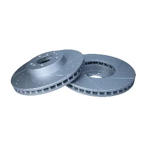 19-1829SPORT MAXGEAR