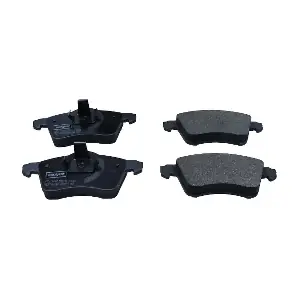 19-0647 MAXGEAR