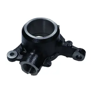 72-5455 MAXGEAR