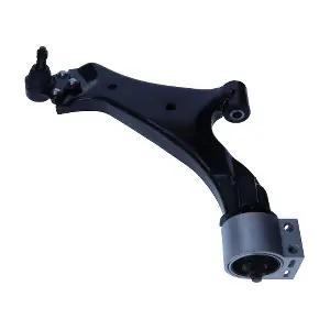 72-5239 MAXGEAR