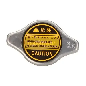 28-0370 MAXGEAR