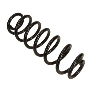 60-0493D MAXGEAR