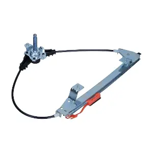 50-0307 MAXGEAR