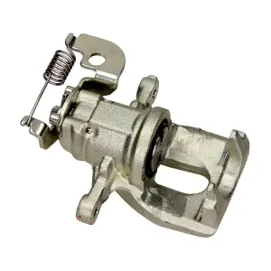 82-0059 MAXGEAR