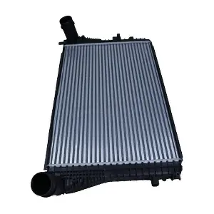 MAXGEAR AC695060
