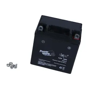 85-9041 MAXGEAR