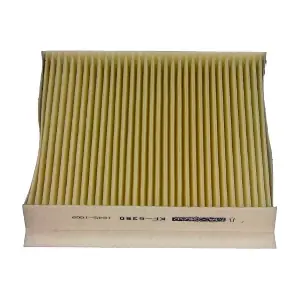 26-0731 MAXGEAR