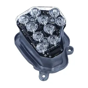 27-1869 MAXGEAR