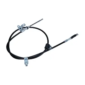 32-0862 MAXGEAR