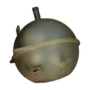 77-0035 MAXGEAR