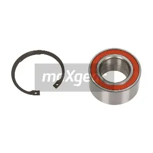 33-0036 MAXGEAR