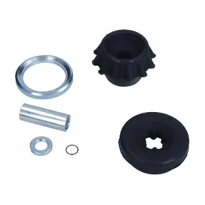 72-4562 MAXGEAR