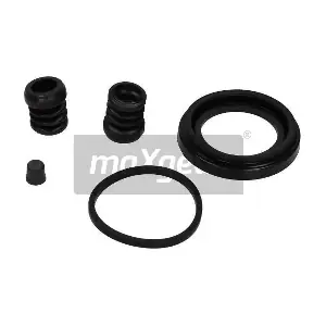 270438 MAXGEAR