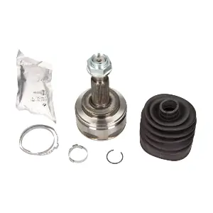 49-1054 MAXGEAR