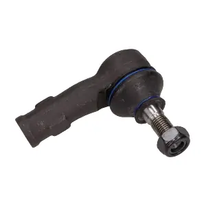 69-0346 MAXGEAR