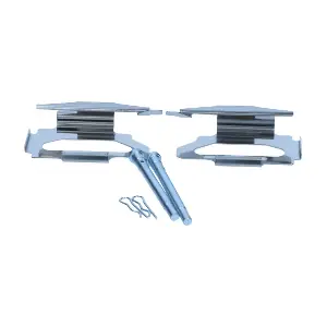 27-2490 MAXGEAR