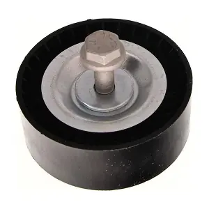 54-0196 MAXGEAR