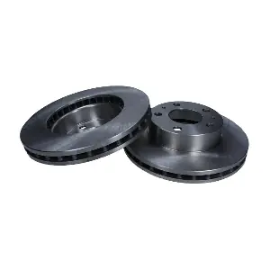 19-2007 MAXGEAR