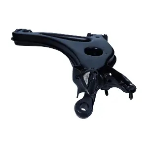72-1533 MAXGEAR