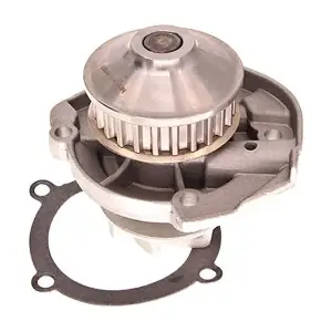 47-0014 MAXGEAR