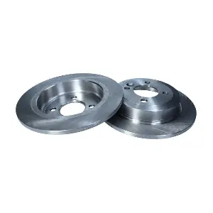 19-4741 MAXGEAR