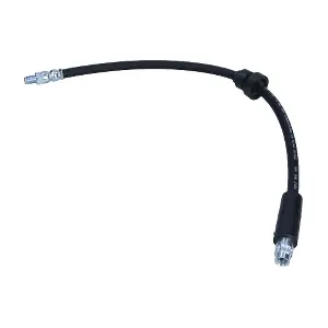 52-0657 MAXGEAR