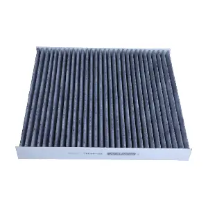 26-1622 MAXGEAR