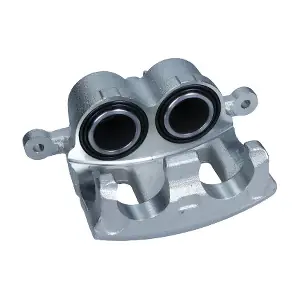 82-0840 MAXGEAR