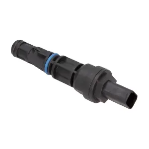 25-0005 MAXGEAR