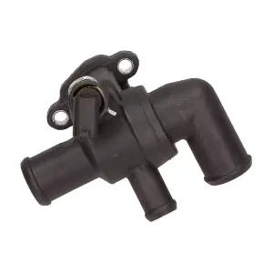 18-0262 MAXGEAR