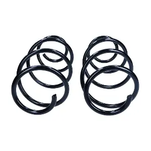 60-1188D MAXGEAR