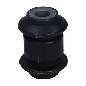 72-1328 MAXGEAR