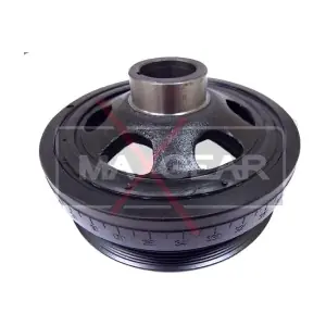 30-0007 MAXGEAR