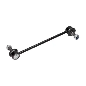 72-2867 MAXGEAR