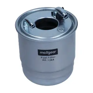 26-1552 MAXGEAR