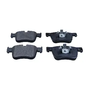 19-3871 MAXGEAR