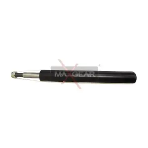 11-0137 MAXGEAR