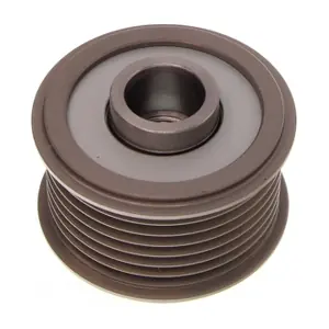 MAXGEAR 30-0324