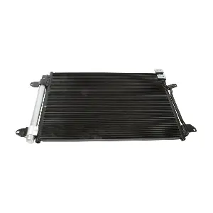 AC830389 MAXGEAR