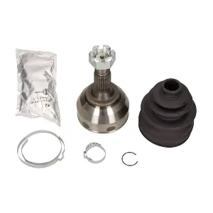 49-0092 MAXGEAR