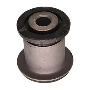 72-6765 MAXGEAR