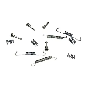 27-0545 MAXGEAR
