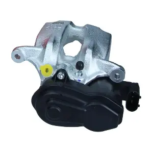 82-1279 MAXGEAR