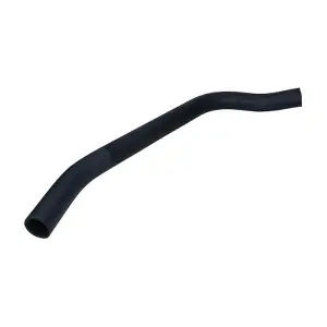18-0586 MAXGEAR