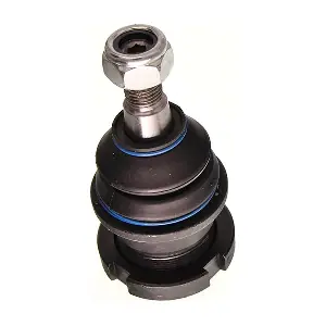 72-0380 MAXGEAR