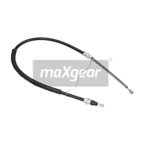 32-0232 MAXGEAR
