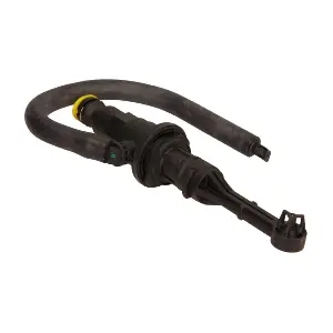 460068 MAXGEAR