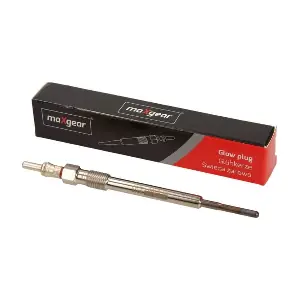 66-0109 MAXGEAR
