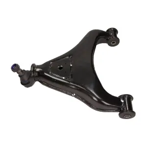 72-2063 MAXGEAR